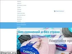 Sites similar to pryaha.com