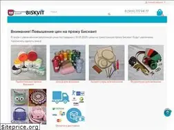 Sites similar to pryazhayar.ru