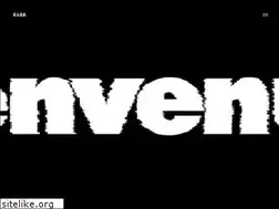 Sites similar to prybacki.com