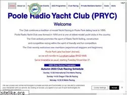 Sites similar to pryc.co.uk