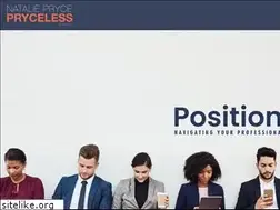 Sites similar to prycelessconsulting.com