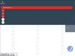 Sites similar to prychal-8.com.ua
