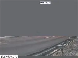 Sites similar to prydasafetylanka.lk