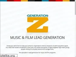Sites similar to prydemultimedia.com
