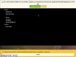 Sites similar to prydis.com