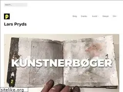 Sites similar to pryds.com