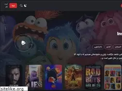 Sites similar to pryfilm.com