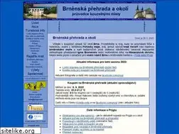 Sites similar to prygl.net