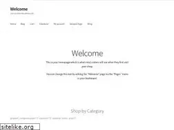 Sites similar to prykar.com