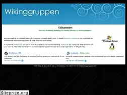 Sites similar to prylpunkten.se