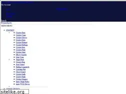 Sites similar to prymansports.com