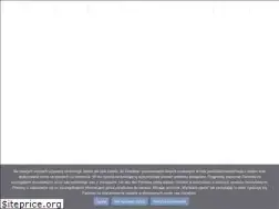 Sites similar to prymkrakow.pl