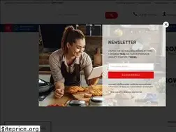 Sites similar to prymusagd.pl