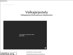 Sites similar to prynne.shop