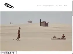 Sites similar to prynovella.com