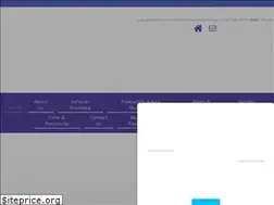 Sites similar to pryorandassociates.com