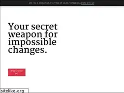 Sites similar to pryoritygroup.com