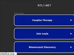Sites similar to pryschik.ru