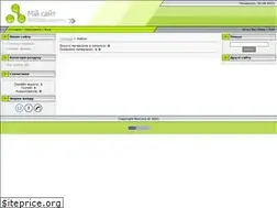 Sites similar to prysjan.ucoz.ua