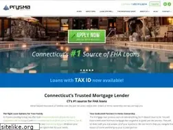 Sites similar to prysma.com