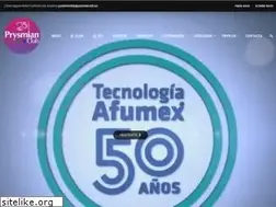 Sites similar to prysmianclub.es