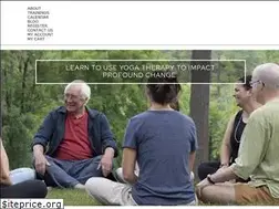 Sites similar to pryt.com