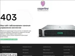 Sites similar to pryvitannya.com