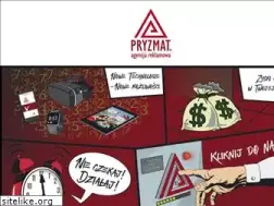 Sites similar to pryzmat.com.pl