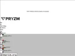Sites similar to pryzmcricket.co.uk