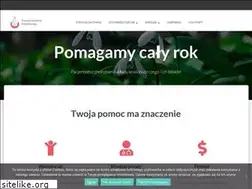 Sites similar to przebisnieg.org