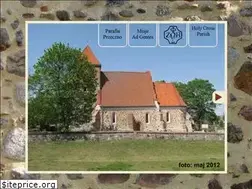 Sites similar to przeczno.pl