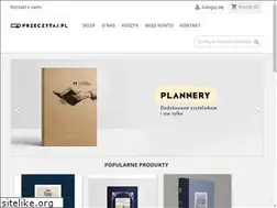 Sites similar to przeczytaj.pl