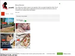 Sites similar to przed40.pl