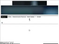 Sites similar to przedawnieniedlugu.pl