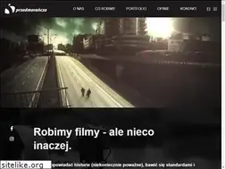 Sites similar to przedmarancza.pl