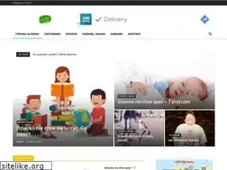 Sites similar to przedszkola-swiat.pl