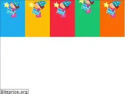 Sites similar to przedszkole-bajka.pl