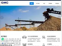 Sites similar to przedszkole-galewice.pl
