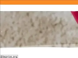 Sites similar to przedszkole-maly-europejczyk.pl