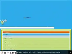 Sites similar to przedszkole130.krakow.pl