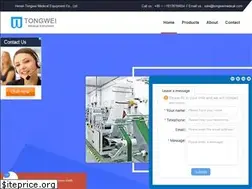 Sites similar to przedszkole19.pl