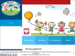 Sites similar to przedszkole230.waw.pl