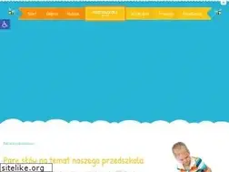 Sites similar to przedszkole41.krakow.pl