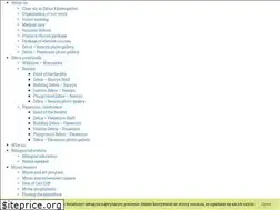 Sites similar to przedszkolezebra.pl
