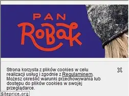 Sites similar to przedszkolowo.pl