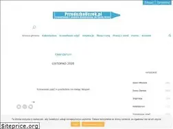 Sites similar to przedszkouczek.pl