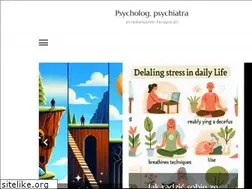 Sites similar to przedwiosnie-terapie.pl