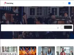 Sites similar to przeglad-firm.pl