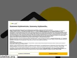 Sites similar to przegladsportowy.pl