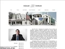 Sites similar to przeglady-budowlane.pl